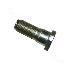 532053103071 - Wheel stud 0 70x70