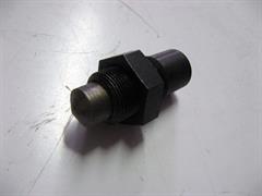 6200600 -  215x215