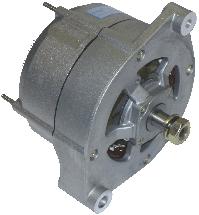860562 - Alternator 24V 80A 215x215