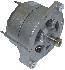 860562 - Alternator 24V 80A 0 70x70