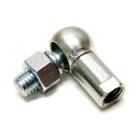 GMPCSM8H - Ball joint (Faudi) M8X1,25 215x215