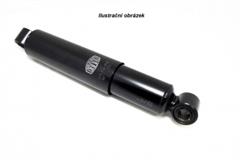 621020004 - Stoßdämpfer P50x190D BPW / SAF 524
 215x215
