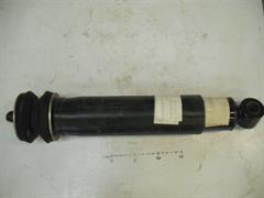 621035008 -  215x215