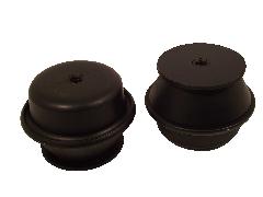 8449/75 - Engine bracket 215x215