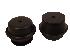 8449/75 - Engine bracket 0 70x70