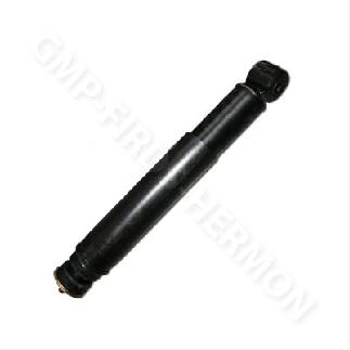 2012010 - Shock Absorber 215x215