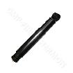2012010 - Shock Absorber 0 70x70