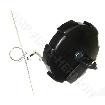 RDV03120 - FUEL TANK CAP FI80 VOLVO FL10 0 70x70
