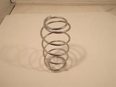 640041002 -  215x215
