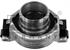 2551 - Clutch release bearing 0 70x70