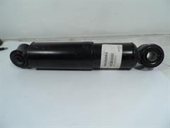 6999 -  215x215