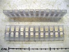 64280000 -  215x215