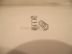 6432400 -  215x215