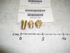 6439130 -  215x215