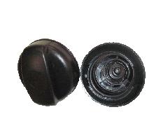 6756 -  215x215