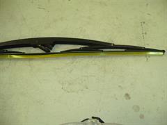 45 - Wiper blade 215x215