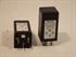 355 - Relay 0 70x70