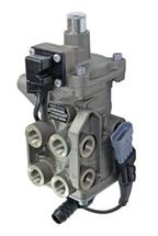 2657 - Brake valve 215x215