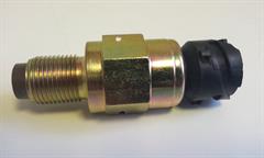 GMP64994611 -  215x215