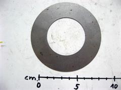 677300102205 -  215x215
