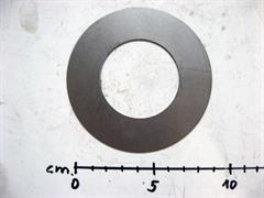 67730010221 -  215x215