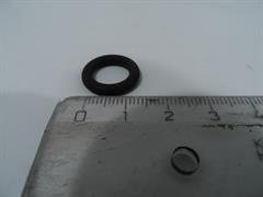 06569380522 - Ring 10x3 mm 215x215