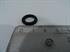 06569380522 - Ring 10x3 mm 0 70x70