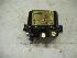 685031324V - Relay 0 70x70