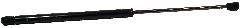70303715   - Gas spring VOLVO 7700 215x215