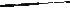70303715   - Gas spring VOLVO 7700 0 70x70