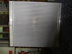 PVT00040232 -  215x215