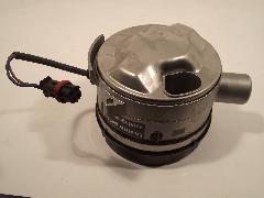 9010621A - Motor TH90 215x215