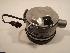 9010621A - Motor TH90 0 70x70