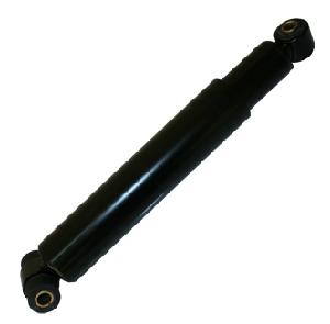02008001 - SHOCK ABSORBER 215x215