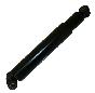 02008001 - SHOCK ABSORBER 0 70x70