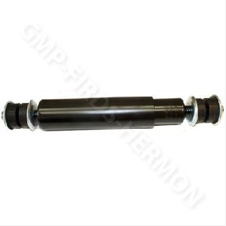 81437016713 - SHOCK ABSORBER 215x215