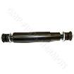 81437016713 - SHOCK ABSORBER 0 70x70