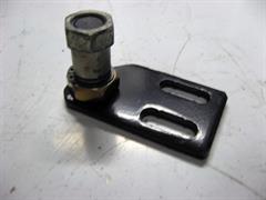 700030469011 -  215x215