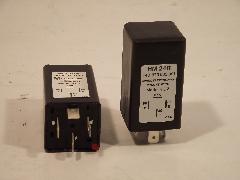 19015 - Relay 215x215
