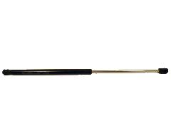 MS0816A6A245220 - Gas spring 245-220-530 1503 215x215