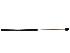 MS0816A6A245220 - Gas spring 245-220-530 1503 0 70x70