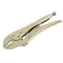 GMP1243452 -  215x215