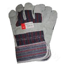 70040401 - Safety gloves 215x215
