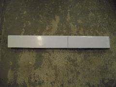 S1710090029 -  215x215