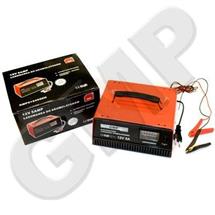 GMP0154050H - Akkumulátor töltő 215x215