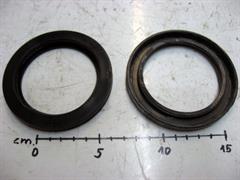 70X95X10 -  215x215