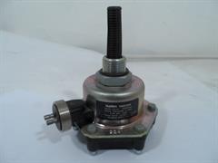 71323 - HALDEX aut.le.szelep M27X1 215x215