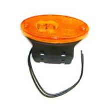 GMP308ZMA -  215x215