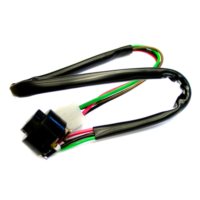 GMPRDM01056 - Ignition wire MERCEDES 215x215
