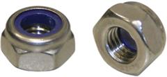 M22X1,5, -  215x215